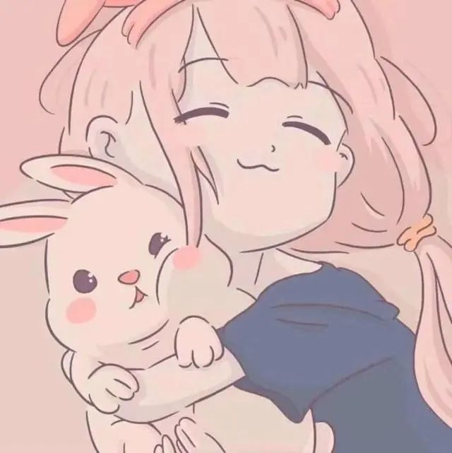 课后十分钟