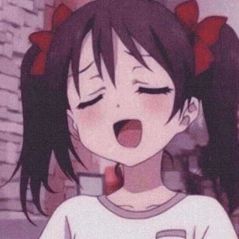 竖屏条漫