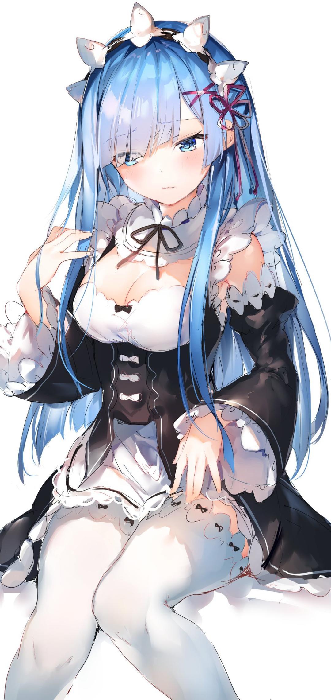 短篇漫集