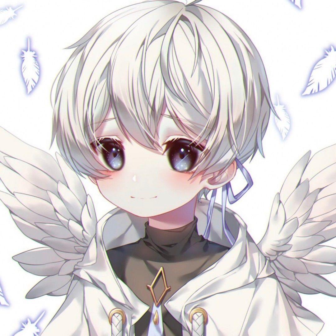 同人连载慢节奏叙事